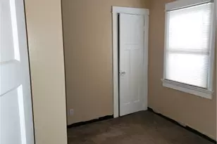 3016 Wayland Ave, Dayton, OH 45420 - Photo 6