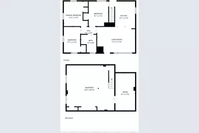 1308 N Court Street, Eaton, OH 45320 - Photo 26