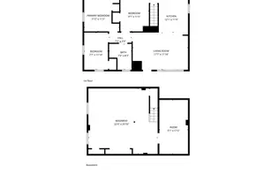 1308 N Ct St, Eaton, OH 45320 - Photo 26