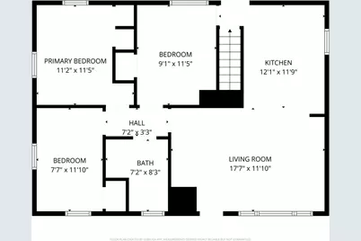 1308 N Court Street, Eaton, OH 45320 - Photo 24