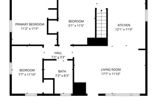 1308 N Ct St, Eaton, OH 45320 - Photo 24