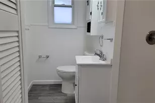 1308 N Ct St, Eaton, OH 45320 - Photo 14