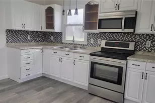 1308 N Ct St, Eaton, OH 45320 - Photo 10