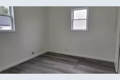 1308 N Court Street, Eaton, OH 45320 - Photo 12