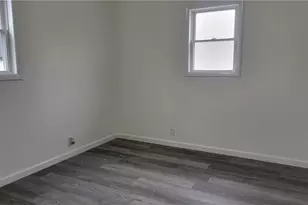 1308 N Ct St, Eaton, OH 45320 - Photo 12