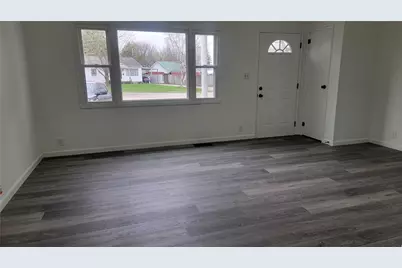 1308 N Court Street, Eaton, OH 45320 - Photo 6