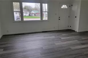 1308 N Ct St, Eaton, OH 45320 - Photo 6