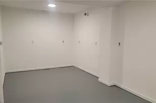 1308 N Ct St, Eaton, OH 45320 - Photo 20