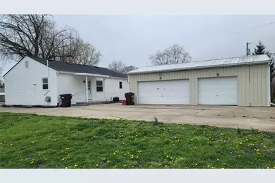 1308 N Court Street, Eaton, OH 45320 - Photo 4