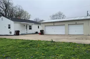 1308 N Ct St, Eaton, OH 45320 - Photo 4