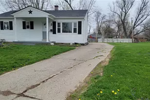 1308 N Ct St, Eaton, OH 45320 - Photo 2