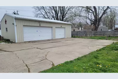 1308 N Court Street, Eaton, OH 45320 - Photo 22