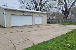 1308 N Ct St, Eaton, OH 45320 - Photo 22