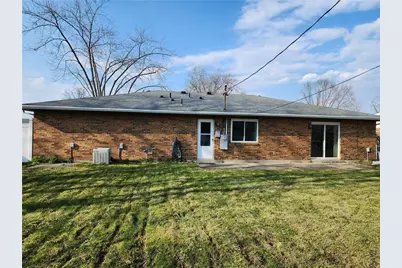 313 Highland Drive, Englewood, OH 45322 - Photo 16