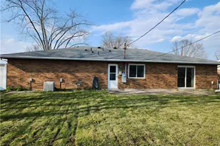 313 Highland Dr, Englewood, OH 45322 - Photo 16