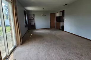 313 Highland Dr, Englewood, OH 45322 - Photo 14