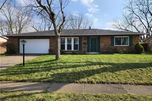 313 Highland Dr, Englewood, OH 45322 - Photo 1