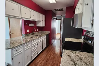 313 Highland Drive, Englewood, OH 45322 - Photo 4