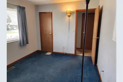 313 Highland Drive, Englewood, OH 45322 - Photo 6