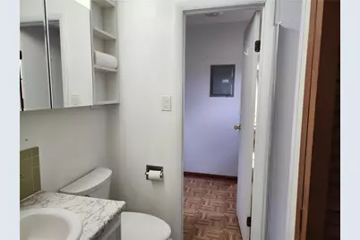 313 Highland Drive, Englewood, OH 45322 - Photo 12