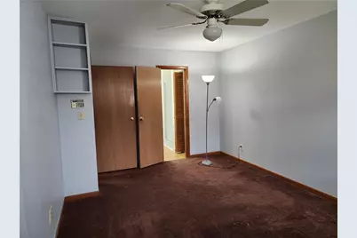 313 Highland Drive, Englewood, OH 45322 - Photo 10