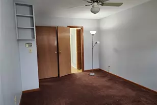 313 Highland Dr, Englewood, OH 45322 - Photo 10