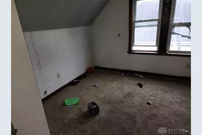 1700 Norton Avenue, Kettering, OH 45420 - Photo 10