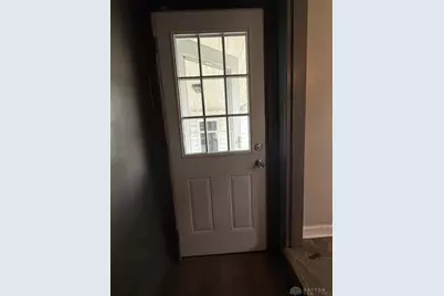 1700 Norton Avenue, Kettering, OH 45420 - Photo 18