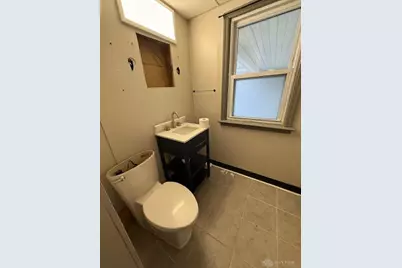 1700 Norton Avenue, Kettering, OH 45420 - Photo 14