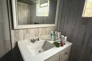 1700 Norton Ave, Kettering, OH 45420 - Photo 12