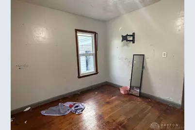 1700 Norton Avenue, Kettering, OH 45420 - Photo 8