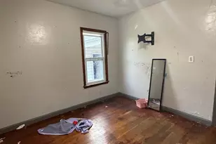 1700 Norton Ave, Kettering, OH 45420 - Photo 8
