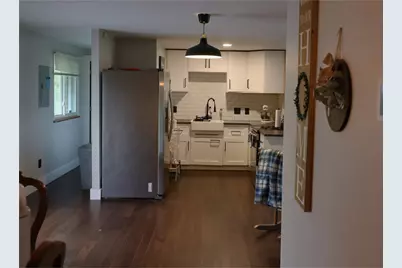 6810 Hubbard Drive, Dayton, OH 45424 - Photo 4