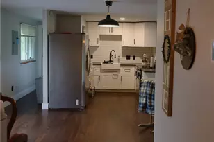 6810 Hubbard Dr, Dayton, OH 45424 - Photo 4