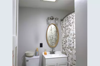 6810 Hubbard Drive, Dayton, OH 45424 - Photo 12