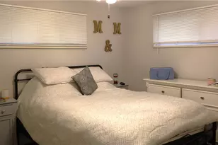 6810 Hubbard Dr, Dayton, OH 45424 - Photo 8