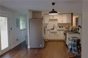 6810 Hubbard Dr, Dayton, OH 45424 - Photo 6