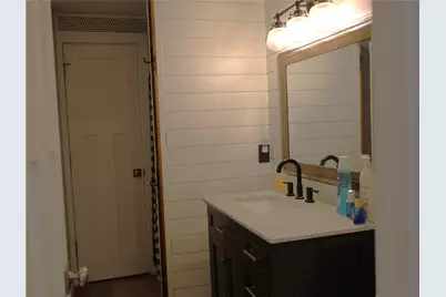 6810 Hubbard Drive, Dayton, OH 45424 - Photo 8