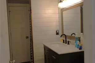 6810 Hubbard Dr, Dayton, OH 45424 - Photo 8