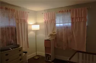 6810 Hubbard Dr, Dayton, OH 45424 - Photo 10