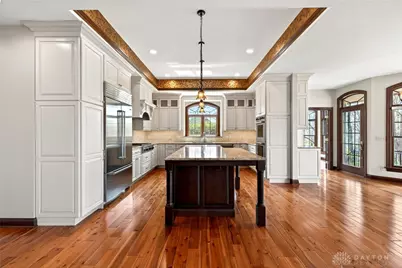 3859 Murphys Crossing, Sugarcreek Twp, OH 45440 - Photo 20