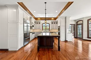 3859 Murphy's Crossing, Sugarcreek Twp, OH 45440 - Photo 20