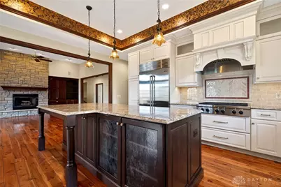 3859 Murphys Crossing, Sugarcreek Twp, OH 45440 - Photo 24