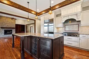 3859 Murphy's Crossing, Sugarcreek Twp, OH 45440 - Photo 24