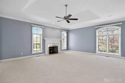 3859 Murphys Crossing, Sugarcreek Twp, OH 45440 - Photo 34