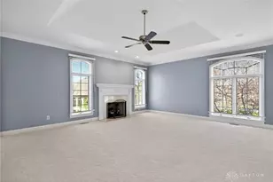 3859 Murphy's Crossing, Sugarcreek Twp, OH 45440 - Photo 34