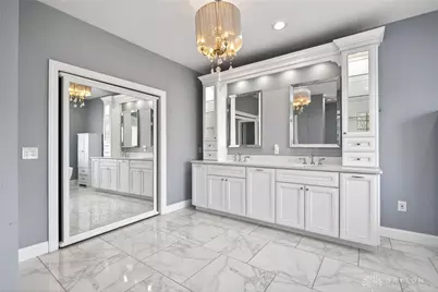 3859 Murphys Crossing, Sugarcreek Twp, OH 45440 - Photo 42