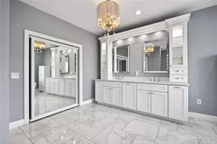 3859 Murphy's Crossing, Sugarcreek Twp, OH 45440 - Photo 42