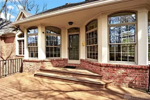 3859 Murphy's Crossing, Sugarcreek Twp, OH 45440 - Photo 66