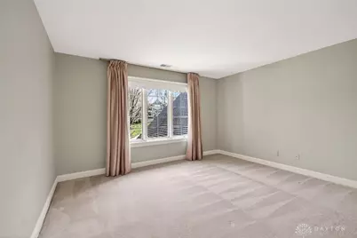 3859 Murphys Crossing, Sugarcreek Twp, OH 45440 - Photo 46